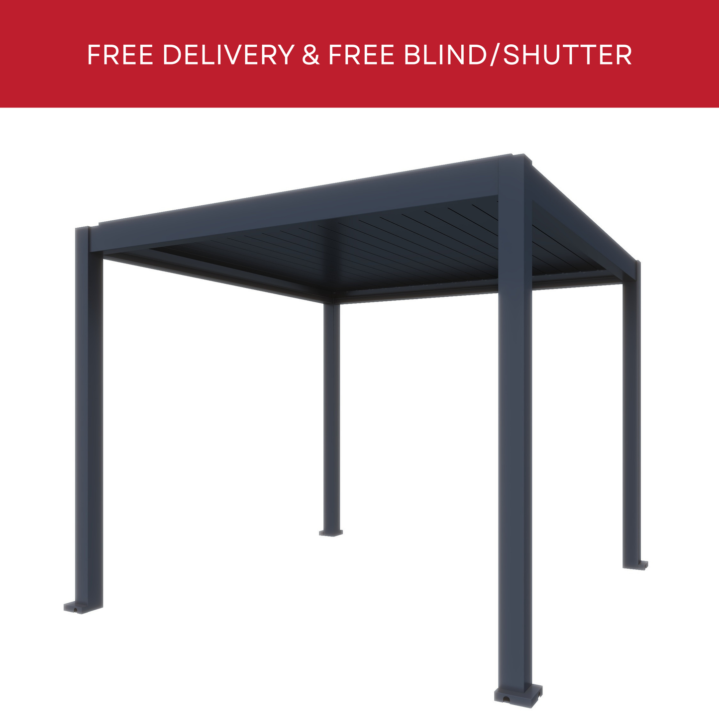 ShadeTec Series