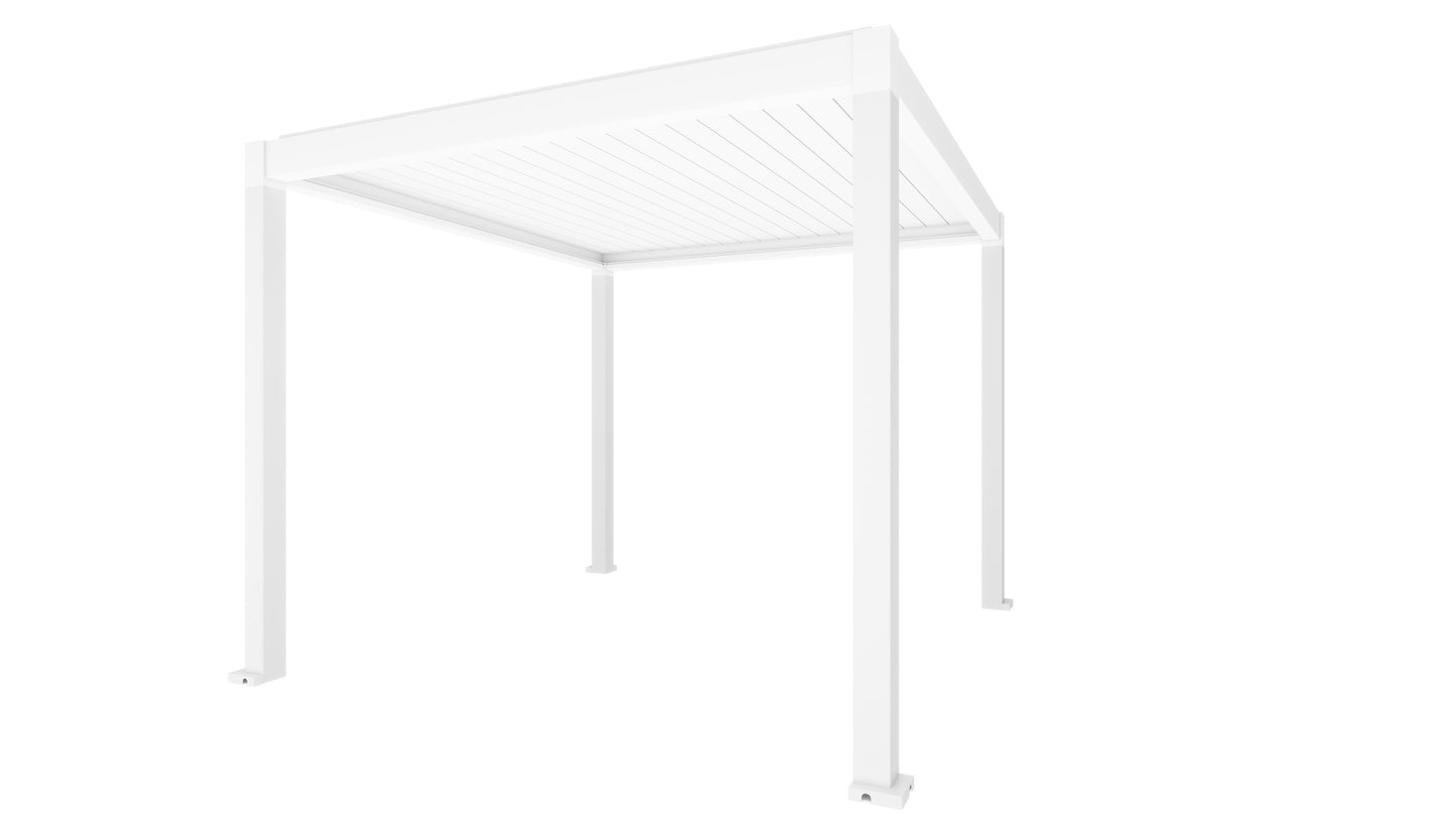 ShadeTec Series