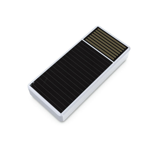 Rain Sensor