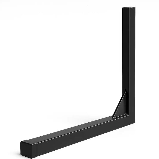 Soffit Bracket